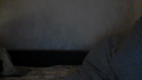 Snapshot of cutekattie chatting on 11, 12, 2024 cutekattie online show from 11, 12, 2024