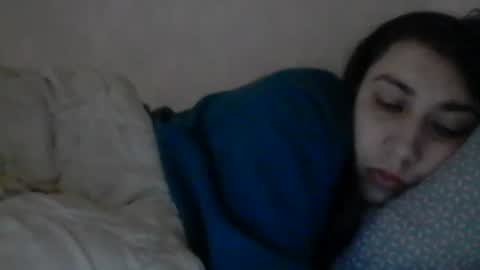 Snapshot of cutekattie chatting on 13, 12, 2024 cutekattie online show from 13, 12, 2024