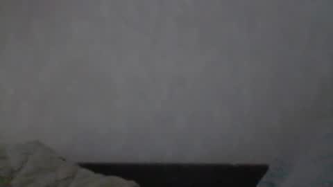 Snapshot of cutekattie chatting on 13, 12, 2024 cutekattie online show from 13, 12, 2024