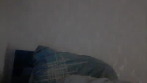 Snapshot of cutekattie chatting on 19, 12, 2024 cutekattie online show from 19, 12, 2024