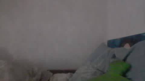 Snapshot of cutekattie chatting on 22, 12, 2024 cutekattie online show from 22, 12, 2024