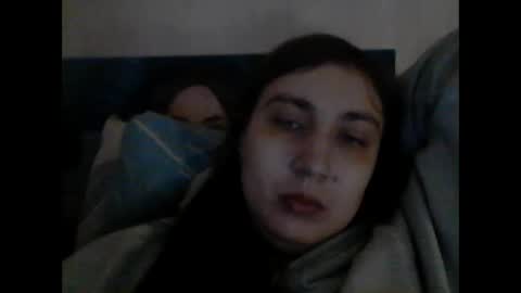 Snapshot of cutekattie chatting on 28, 12, 2024 cutekattie online show from 28, 12, 2024