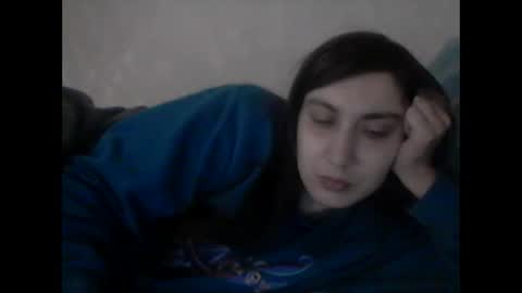 Snapshot of cutekattie chatting on 3, 1, 2025 cutekattie online show from 3, 1, 2025