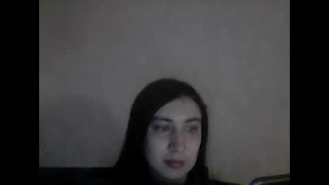 Snapshot of cutekattie chatting on 4, 1, 2025 cutekattie online show from 4, 1, 2025