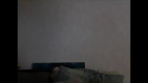 Snapshot of cutekattie chatting on 20, 1, 2025 cutekattie online show from 20, 1, 2025
