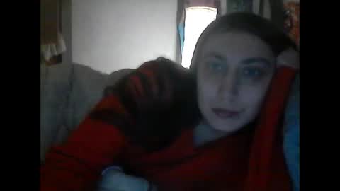 Snapshot of cutekattie chatting on 30, 1, 2025 cutekattie online show from 30, 1, 2025