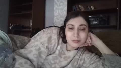 cutekattie online show from 2, 3, 2026