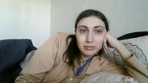cutekattie online show from 4, 3, 2026