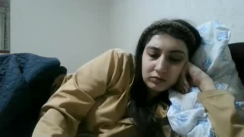 cutekattie online show from 10, 3, 2026