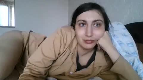 cutekattie online show from 19, 3, 2026