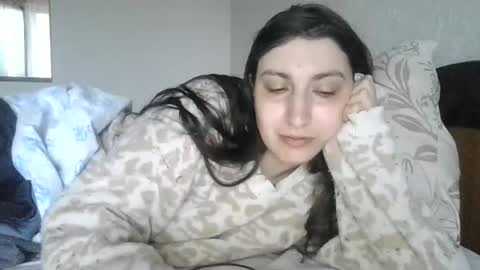 cutekattie online show from 21, 3, 2026