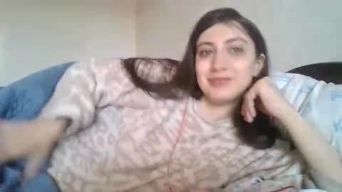 cutekattie online show from 5, 4, 2026