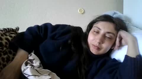 cutekattie online show from 5, 6, 2026