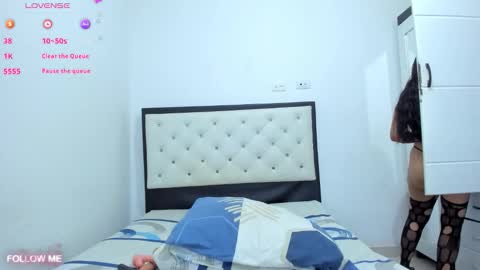 cutelatinax Twtter  Onlyfns online show from 29, 3, 2026