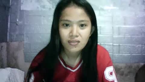 Snapshot of cutelily07 chatting on 23, 2, 2026 cutelily07 online show from 23, 2, 2026