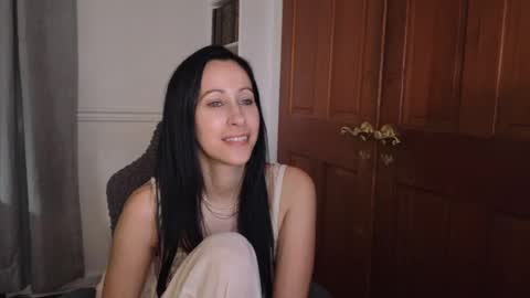 Snapshot of cutelittlemama0418 chatting on 27, 7, 2026 Cutelittlemama0418 Lola online show from 27, 7, 2026