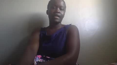 cutelizah online show from 9, 2, 2025