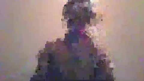 cutelizah online show from 9, 2, 2025