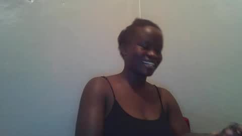 cutelizah online show from 11, 2, 2025