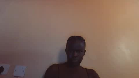 cutelizah online show from 16, 2, 2025