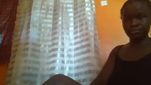 cutelizah online show from 17, 2, 2025