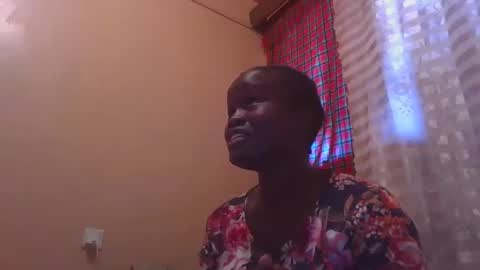 cutelizah online show from 18, 2, 2025