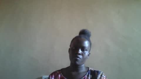 cutelizah online show from 19, 2, 2025