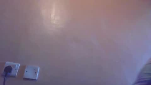 cutelizah online show from 22, 2, 2025