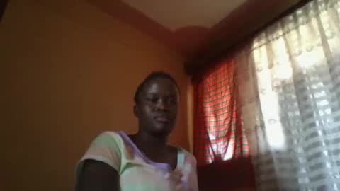 cutelizah online show from 23, 2, 2025