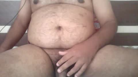 cutelove5075 online show from 20, 2, 2026