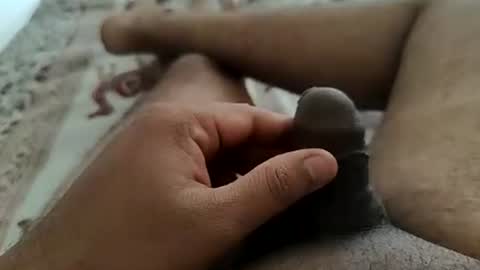 cutelove5075 online show from 29, 6, 2026