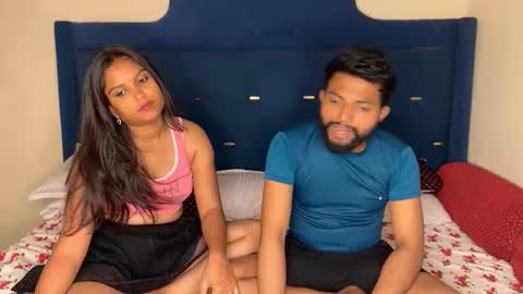 Snapshot of cutemahi chatting on 14, 4, 2026 cutemahi online show from 14, 4, 2026