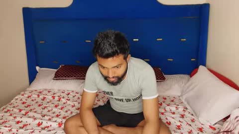Snapshot of cutemahi chatting on 15, 4, 2026 cutemahi online show from 15, 4, 2026