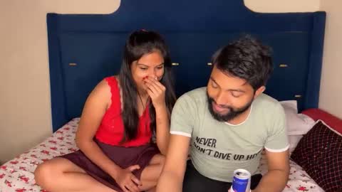 Snapshot of cutemahi chatting on 17, 4, 2026 cutemahi online show from 17, 4, 2026