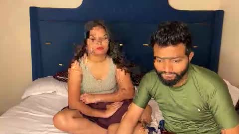 Snapshot of cutemahi chatting on 20, 4, 2026 cutemahi online show from 20, 4, 2026