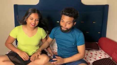 Snapshot of cutemahi chatting on 26, 4, 2026 cutemahi online show from 26, 4, 2026