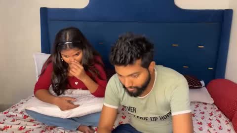 Snapshot of cutemahi chatting on 27, 4, 2026 cutemahi online show from 27, 4, 2026