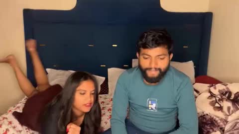 Snapshot of cutemahi chatting on 2, 5, 2026 cutemahi online show from 2, 5, 2026
