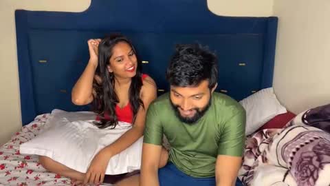 Snapshot of cutemahi chatting on 6, 5, 2026 cutemahi online show from 6, 5, 2026