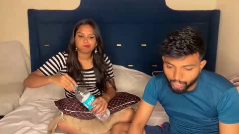 Snapshot of cutemahi chatting on 14, 5, 2026 cutemahi online show from 14, 5, 2026