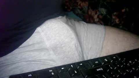 Cuteman online show from 16, 9, 2025