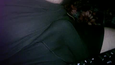 Cuteman online show from 2, 10, 2025