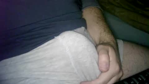 Cuteman online show from 17, 10, 2025