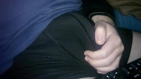 Cuteman online show from 5, 2, 2026