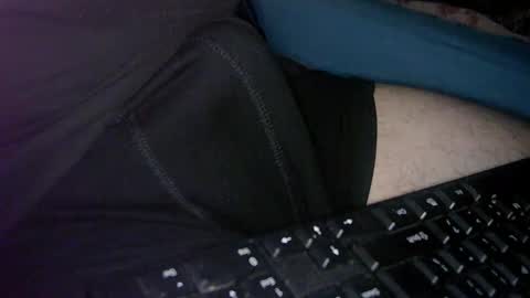 Cuteman online show from 20, 2, 2026