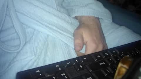 Cuteman online show from 22, 2, 2026