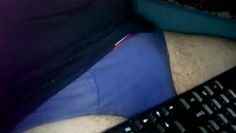 Cuteman online show from 8, 6, 2026