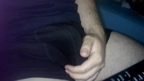 Cuteman online show from 13, 6, 2026