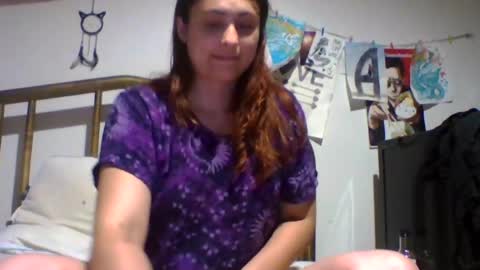 Snapshot of cutemarylove26 chatting on 17, 7, 2026 cutemarylove26 online show from 17, 7, 2026