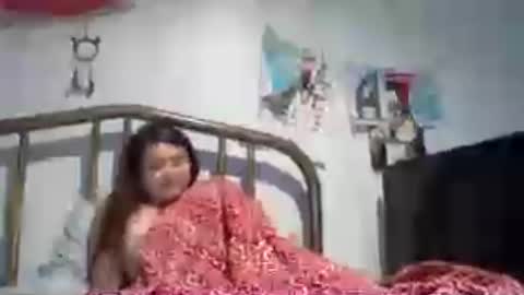 Snapshot of cutemarylove26 chatting on 27, 7, 2026 cutemarylove26 online show from 27, 7, 2026